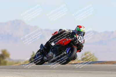 media/Mar-21-2025-CVMA Friday Practice (Fri) [[30cd4fe323]]/5-Racer 4/Session 3 Turn 9 Entry/